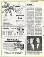 image of June 23, 1989 - number 56