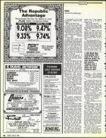 image of June 23, 1989 - number 58