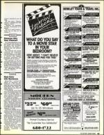 image of June 23, 1989 - number 59