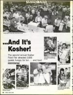 image of June 23, 1989 - number 60