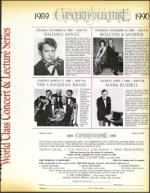 image of June 23, 1989 - number 61