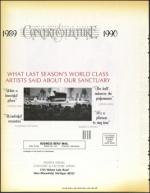 image of June 23, 1989 - number 62