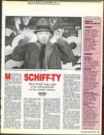 image of June 23, 1989 - number 63