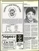 image of June 23, 1989 - number 64