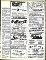 image of June 23, 1989 - number 65