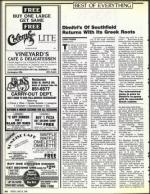 image of June 23, 1989 - number 66