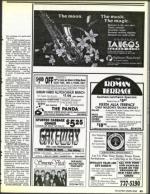 image of June 23, 1989 - number 67