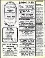 image of June 23, 1989 - number 68