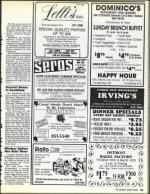 image of June 23, 1989 - number 69