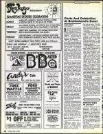 image of June 23, 1989 - number 70