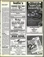 image of June 23, 1989 - number 71