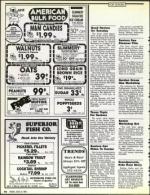 image of June 23, 1989 - number 74