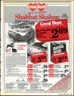 image of June 23, 1989 - number 75