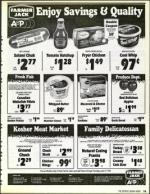 image of June 23, 1989 - number 77