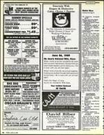 image of June 23, 1989 - number 78