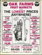 image of June 23, 1989 - number 79