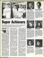 image of June 23, 1989 - number 80