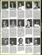 image of June 23, 1989 - number 81