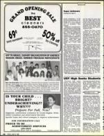 image of June 23, 1989 - number 82