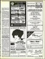 image of June 23, 1989 - number 83