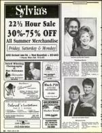 image of June 23, 1989 - number 84