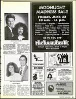 image of June 23, 1989 - number 85