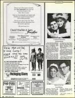 image of June 23, 1989 - number 86