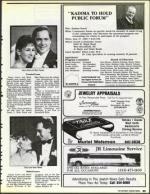 image of June 23, 1989 - number 87