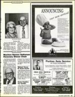 image of June 23, 1989 - number 89