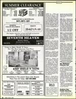 image of June 23, 1989 - number 90