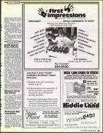 image of June 23, 1989 - number 91