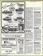 image of June 23, 1989 - number 92