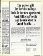 image of June 23, 1989 - number 93