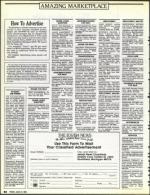 image of June 23, 1989 - number 94