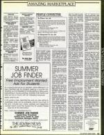 image of June 23, 1989 - number 95