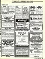 image of June 23, 1989 - number 97