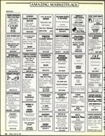 image of June 23, 1989 - number 98