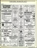 image of June 23, 1989 - number 99