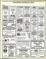 image of June 23, 1989 - number 100