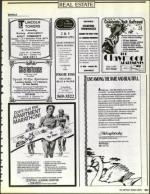 image of June 23, 1989 - number 103