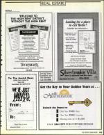 image of June 23, 1989 - number 105