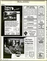 image of June 23, 1989 - number 106