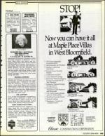 image of June 23, 1989 - number 107