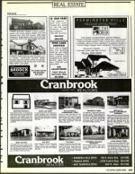 image of June 23, 1989 - number 109