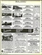 image of June 23, 1989 - number 110