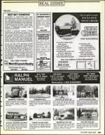 image of June 23, 1989 - number 111