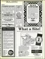 image of June 23, 1989 - number 113