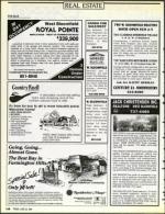 image of June 23, 1989 - number 114