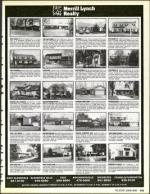 image of June 23, 1989 - number 115