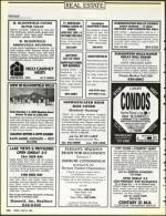 image of June 23, 1989 - number 116